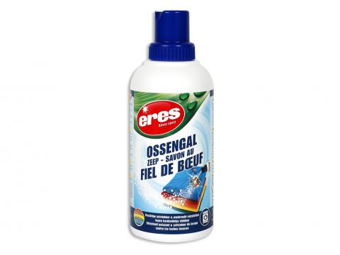 ERES SAVON DE LA BILE DE BOEUF LIQUIDE 500ML