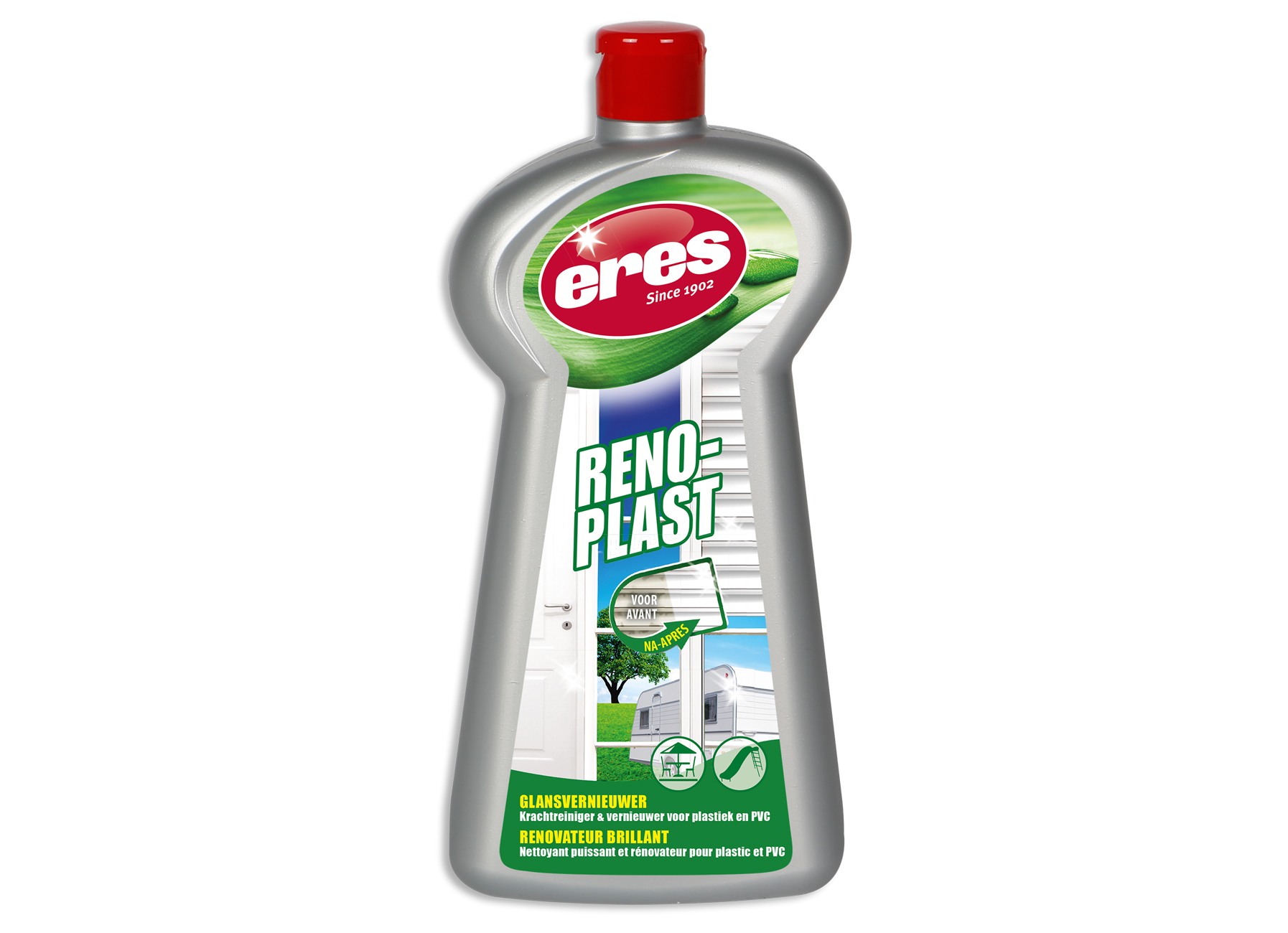 ERES RENO-PLAST 750ML