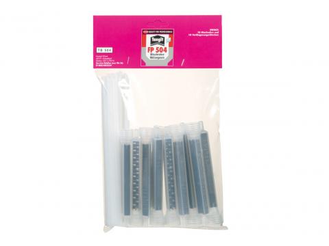 TANGIT FP504 SPUITMONDEN 10 STUKS