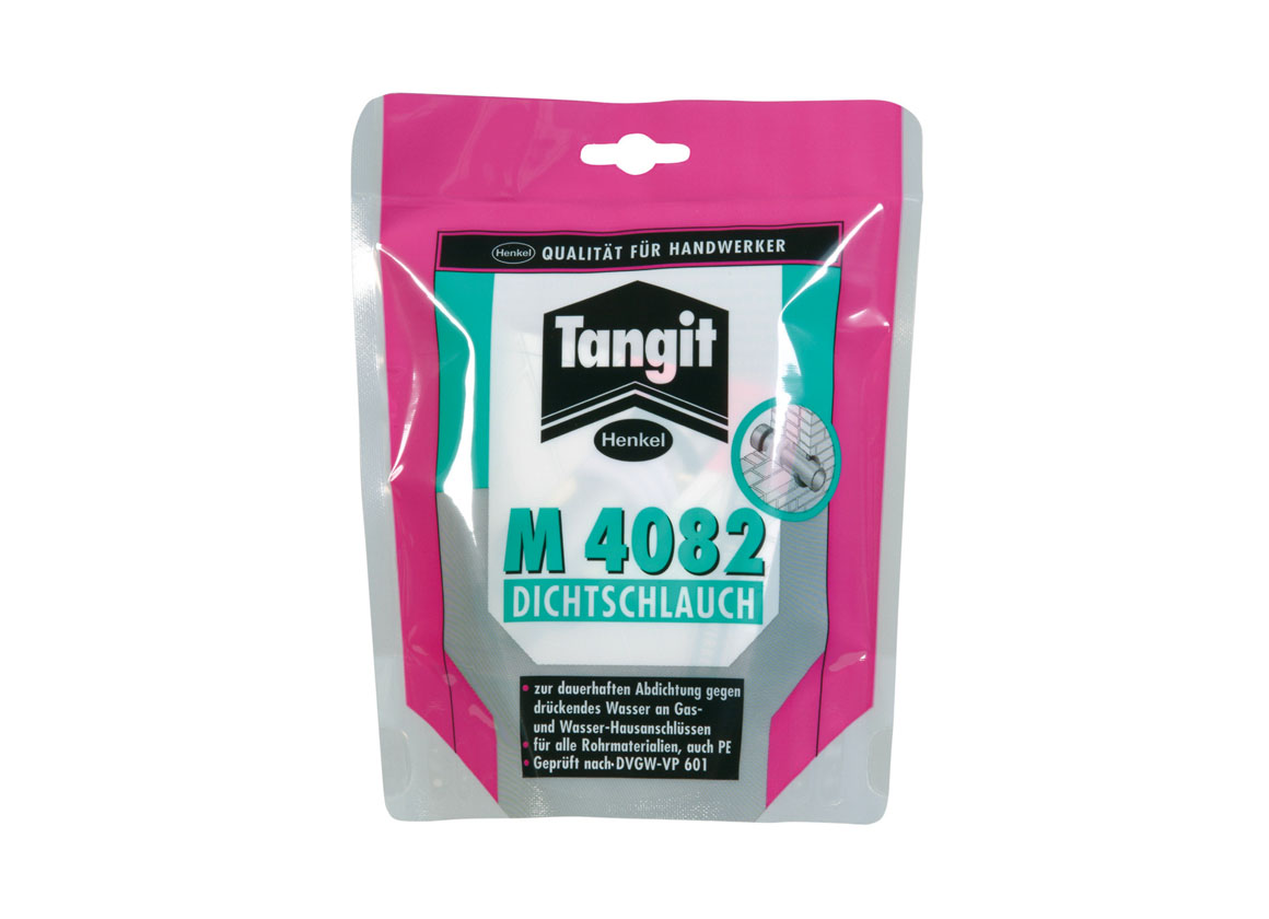 TANGIT M4082 MANCHETTES D''ETANCHEITE