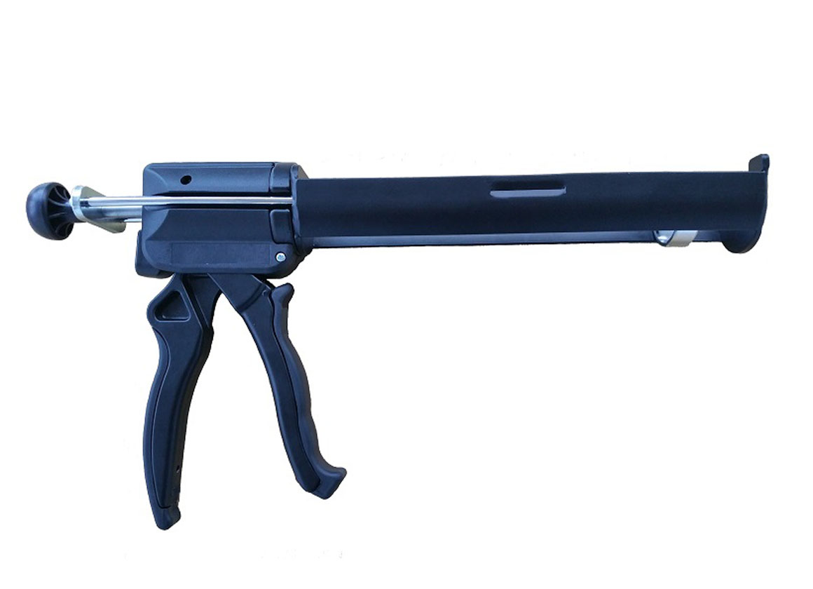 TANGIT PISTOLET BICOMPOSANT PP-6-2C