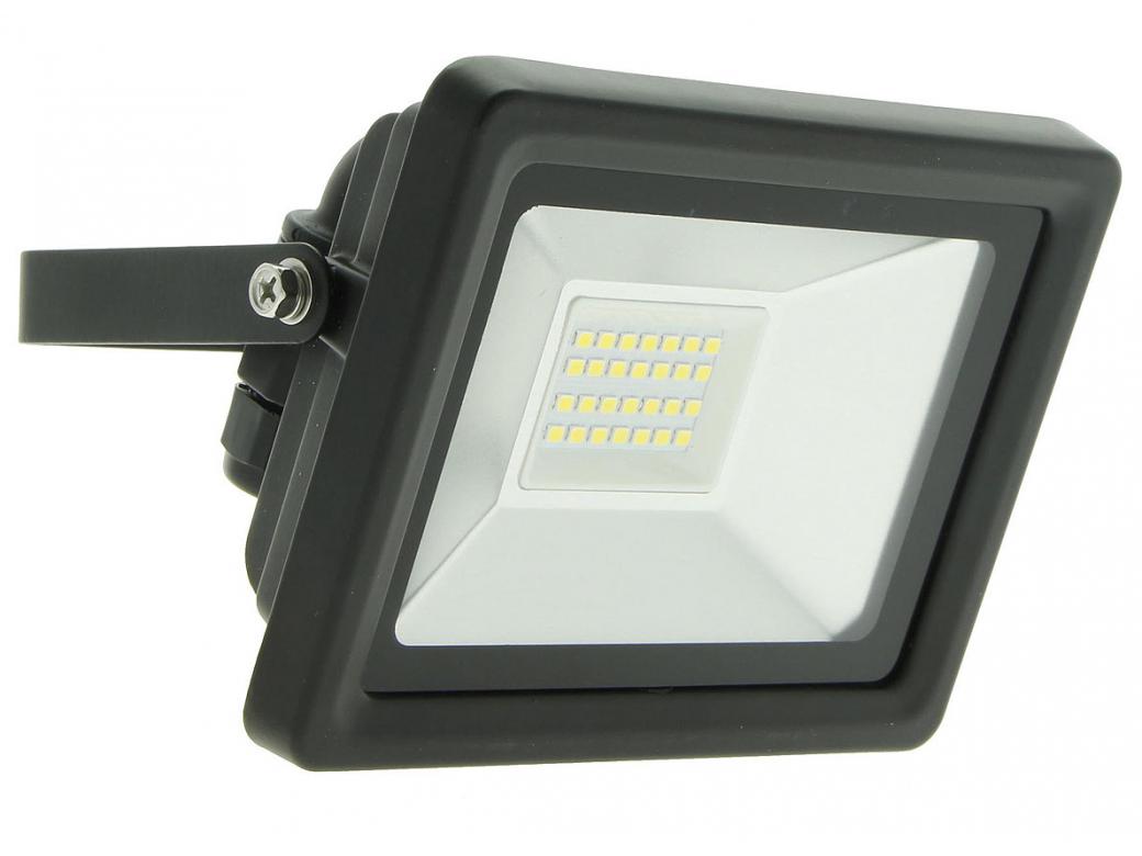 PROJECTEUR LED 20W EASY CONNECT