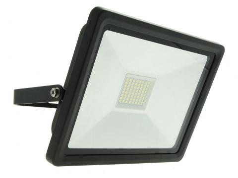 PROJECTEUR LED 50W EASY CONNECT