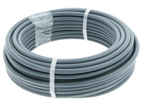 CABLE XVB-CCA 3G 2.5MM² 10M