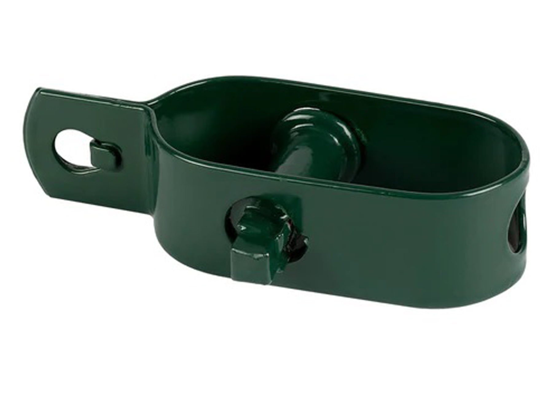 DRAADSPANNER GROEN NR 3