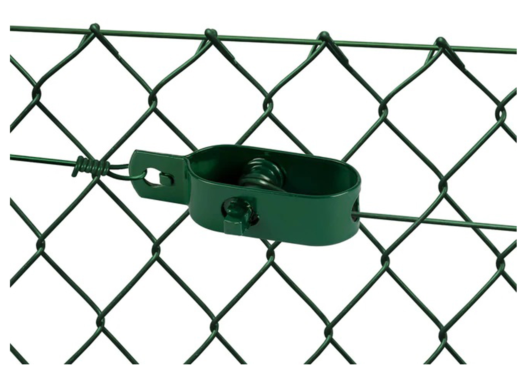 TENDEUR VERT NR 3