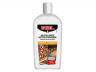 FABEL INSECTICIDE & SCHIMMELWEREND HOUT WOODCARE RTU 250ML
