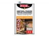 FABEL INSECTICIDE & SCHIMMELWEREND HOUT WOODCARE RTU 1L