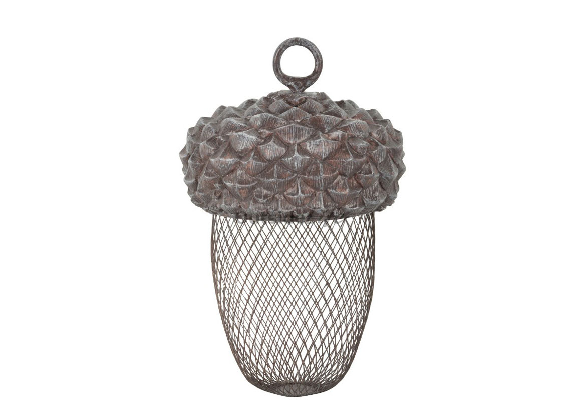 EIKEL VOEDERHANGER