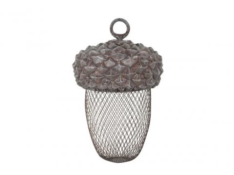 EIKEL VOEDERHANGER