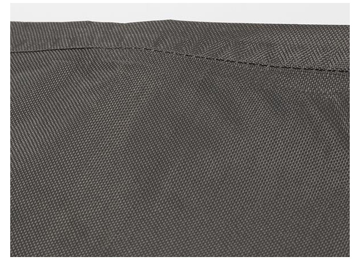 HOUSSE D''EXTERIEUR POUR SALON DE JARDIN - XL 280X230X80CM