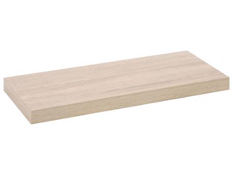 WANDTABLET 60CM SONOMA