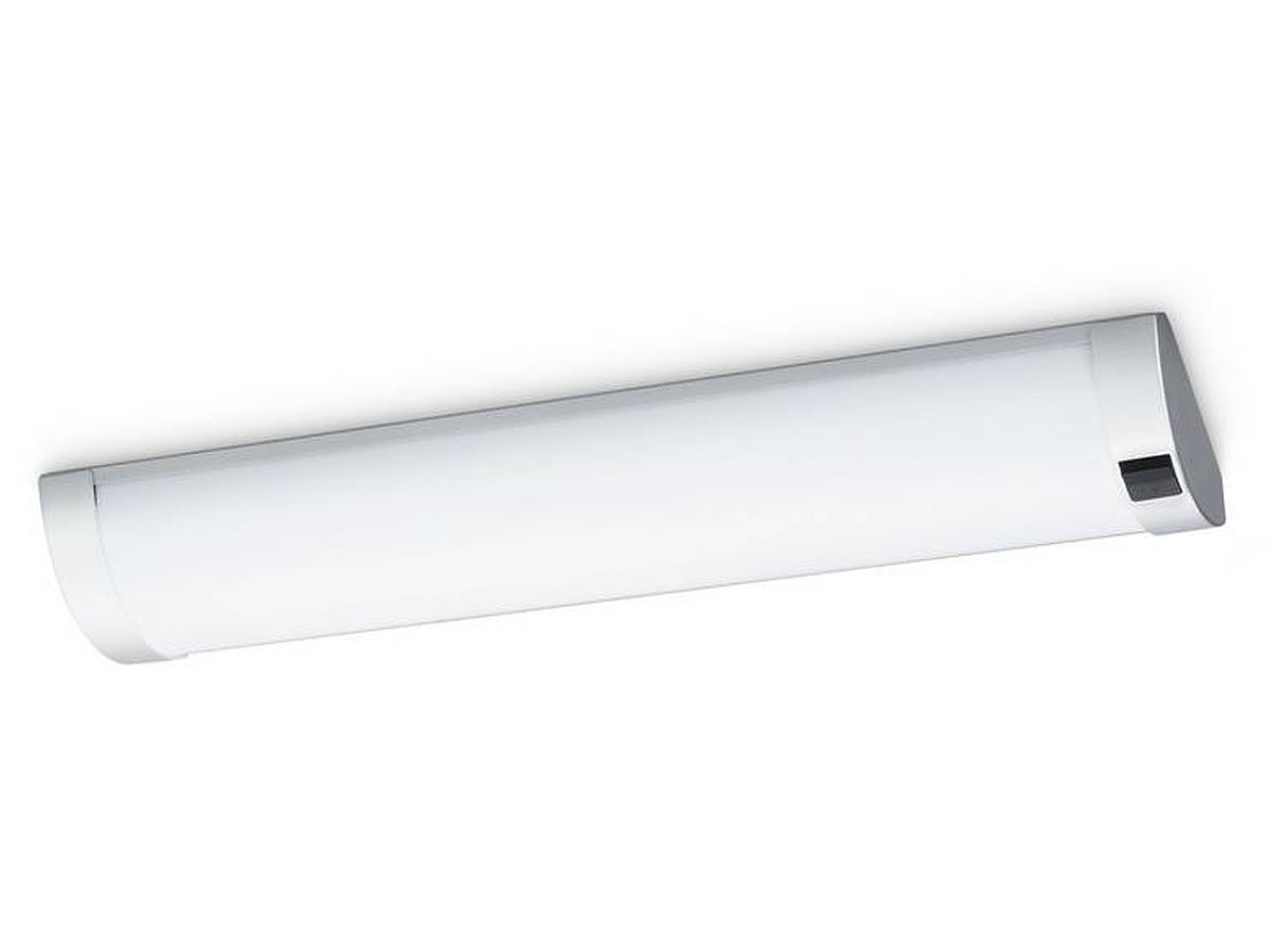 LED REGLETTE NYX 5W 374MM 260LM 4000K