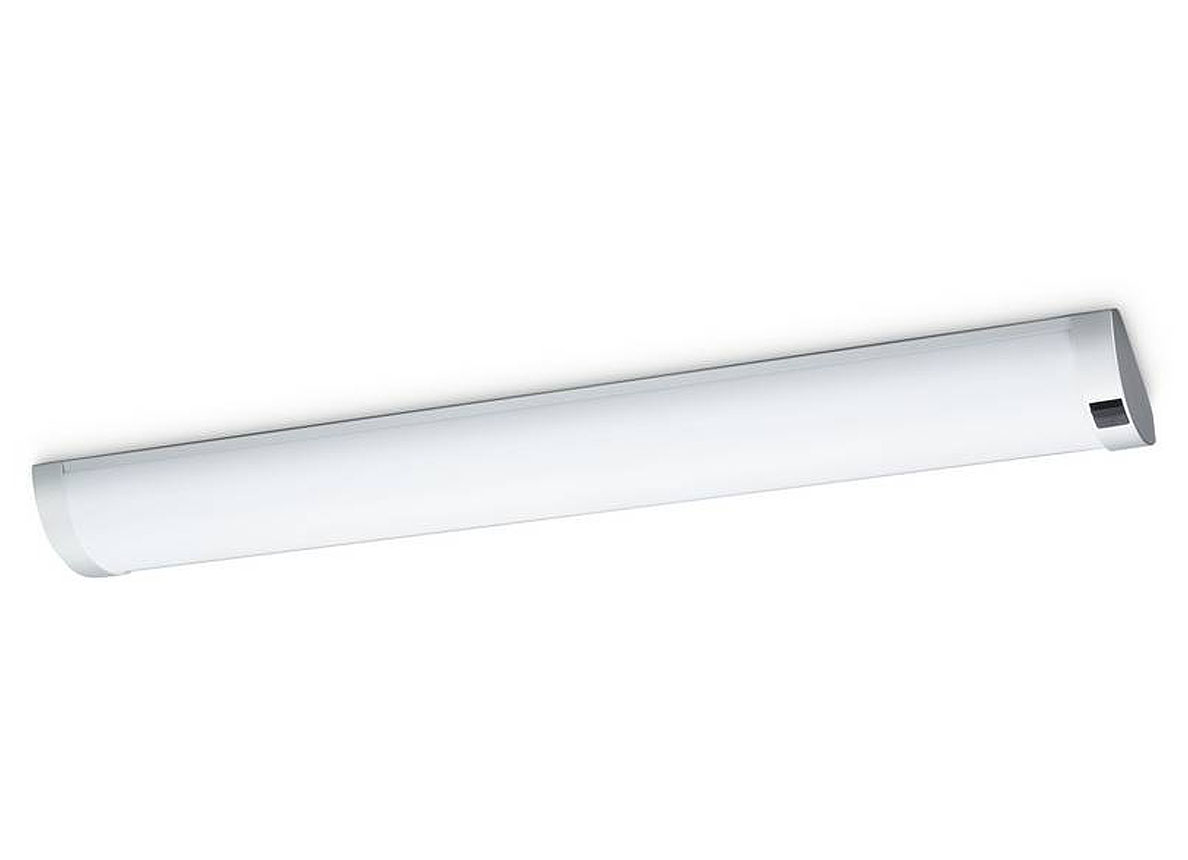 LED REGLETTE NYX 8W 602MM 450LM 4000K