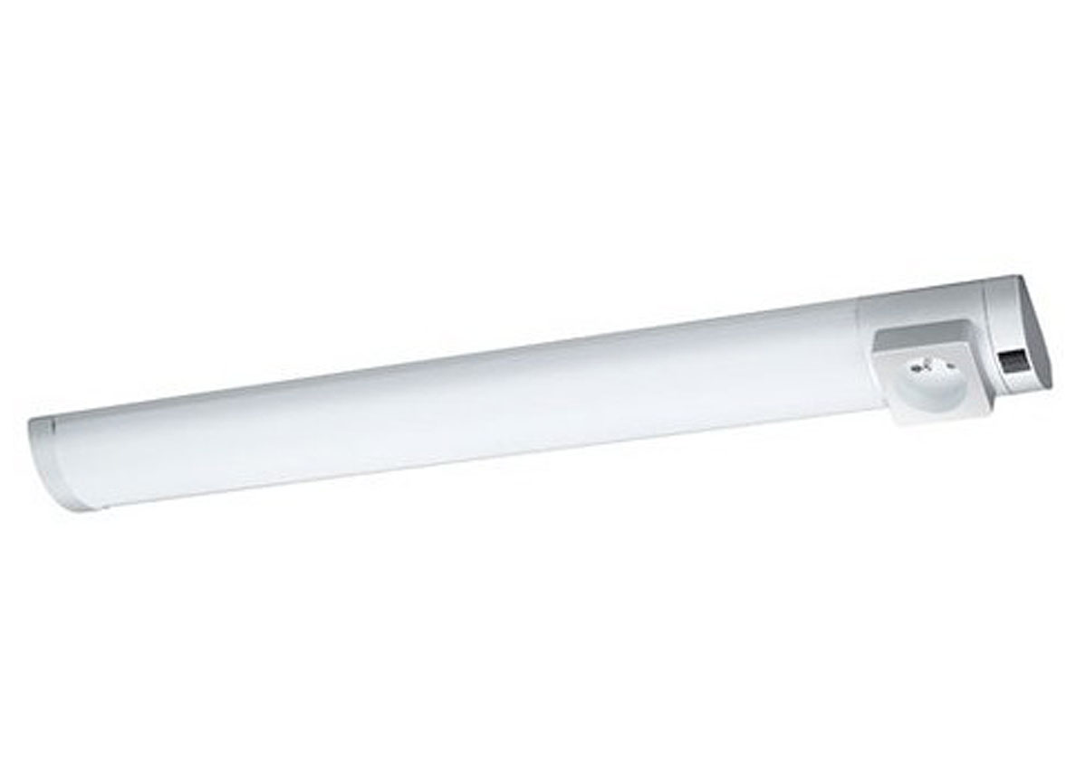 REGLETTE LED PONTUS 8W 670MM 450LM 4000K