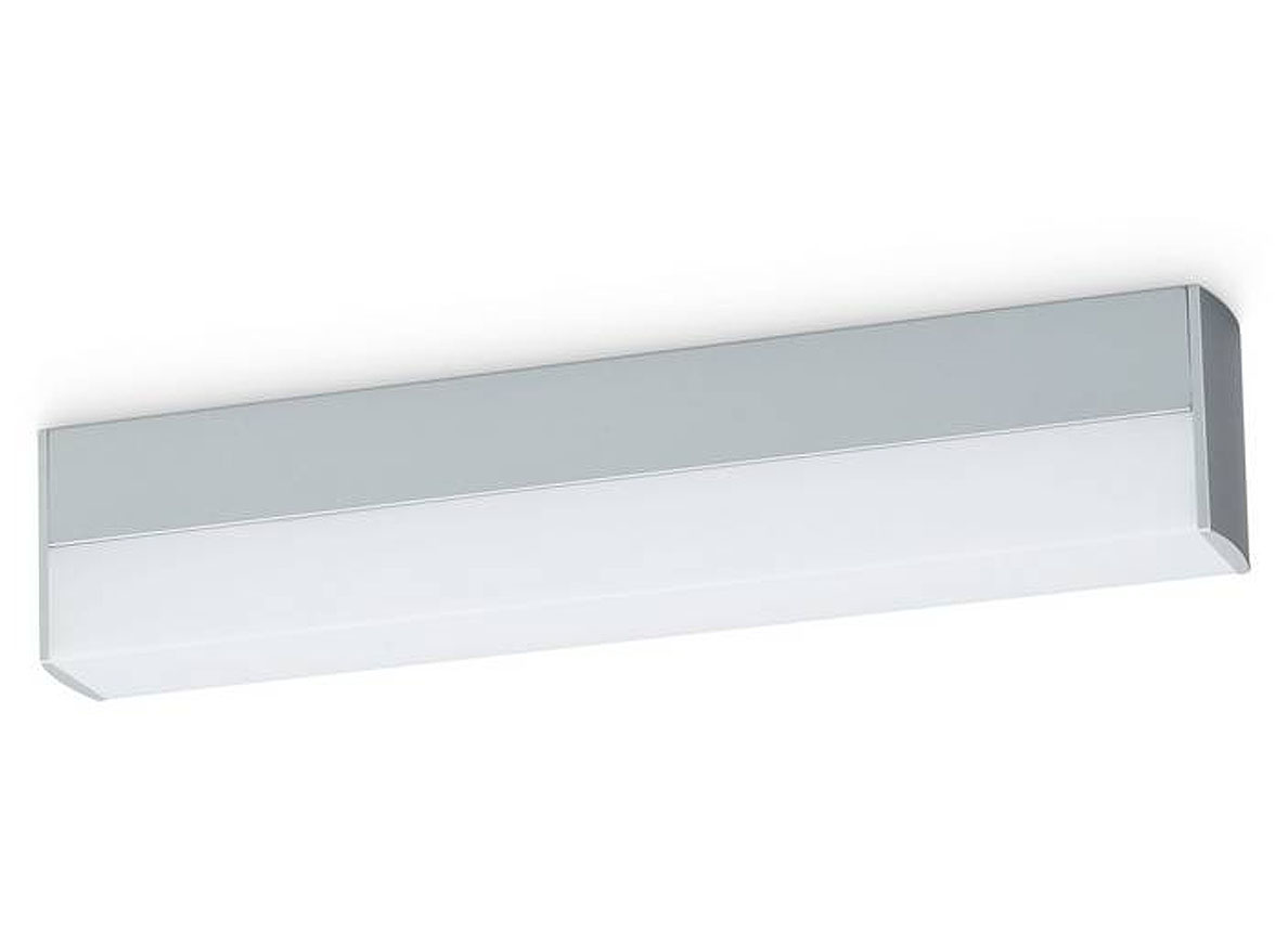 LED REGLETTE HEMERA 7W 281MM 500LM 4000K