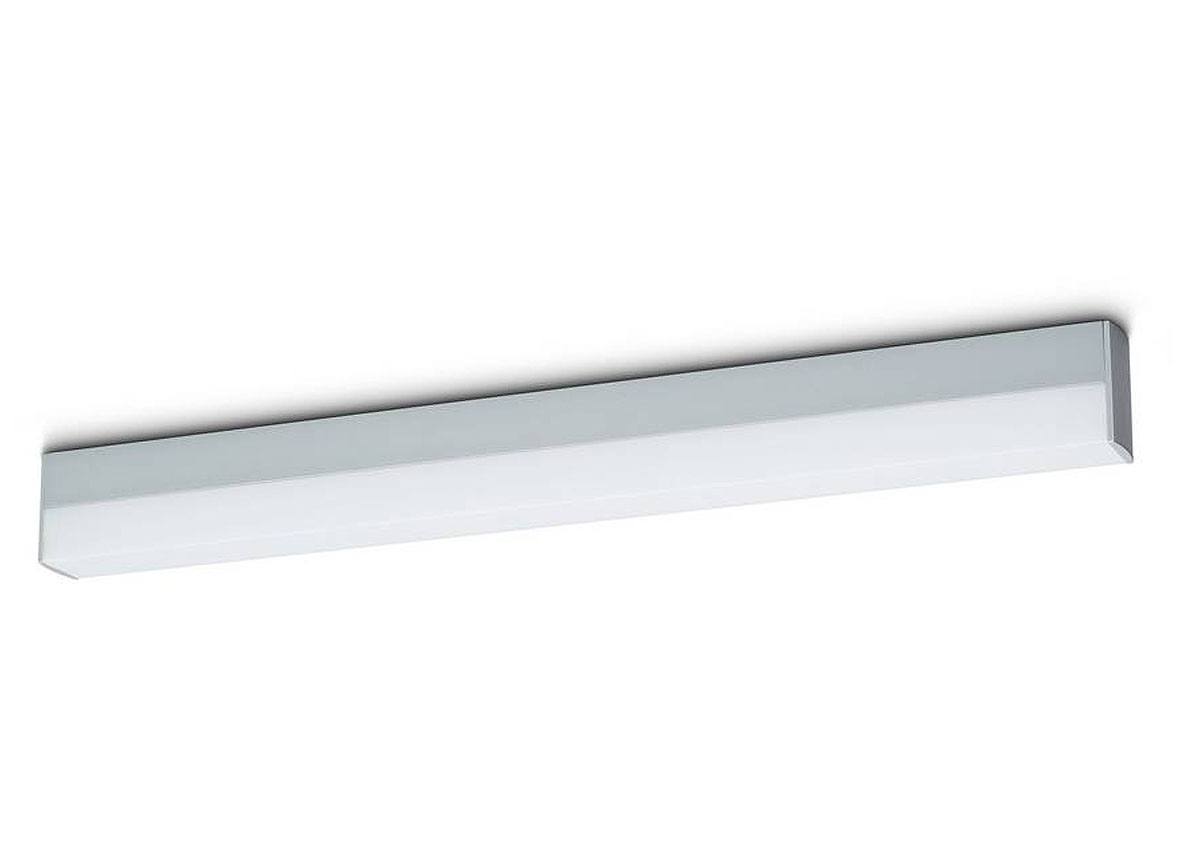 LED BAT HEMERA 14W 550MM 1000LM 4000K