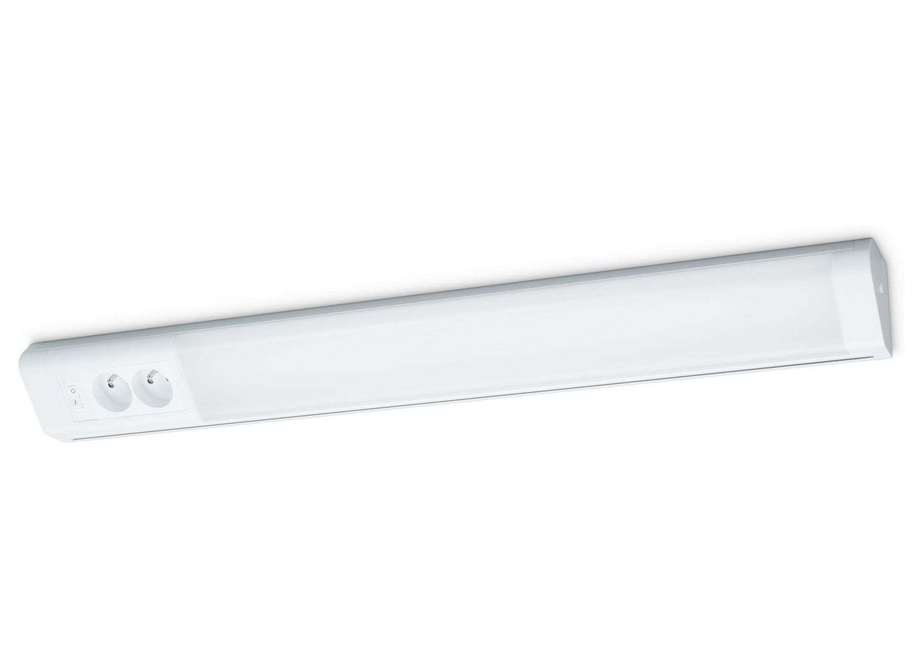 LED BAT LETO 15W 762MM 1300LM 4000K