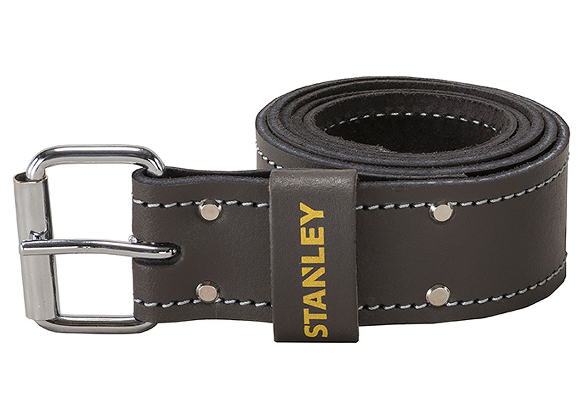 STANLEY LEDEREN RIEM