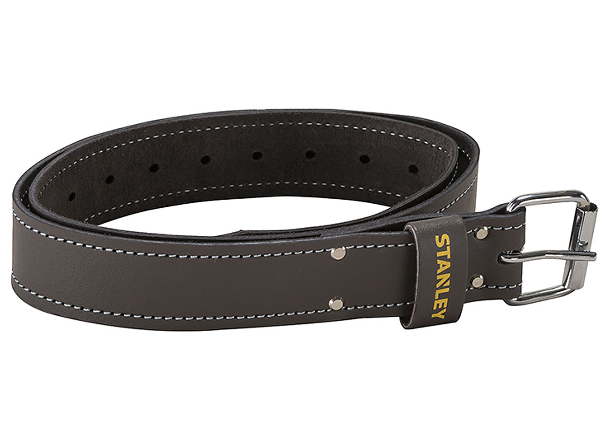 STANLEY LEDEREN RIEM