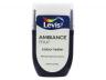 LEVIS AMBIANCE MUR EXTRA MAT TESTER FRESH LAUNDRY 30 ML