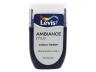 LEVIS AMBIANCE MUR EXTRA MAT TESTER MORNING LATTE 30 ML