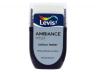 LEVIS AMBIANCE MUR EXTRA MAT TESTER CLOUDED DREAMS 30 ML