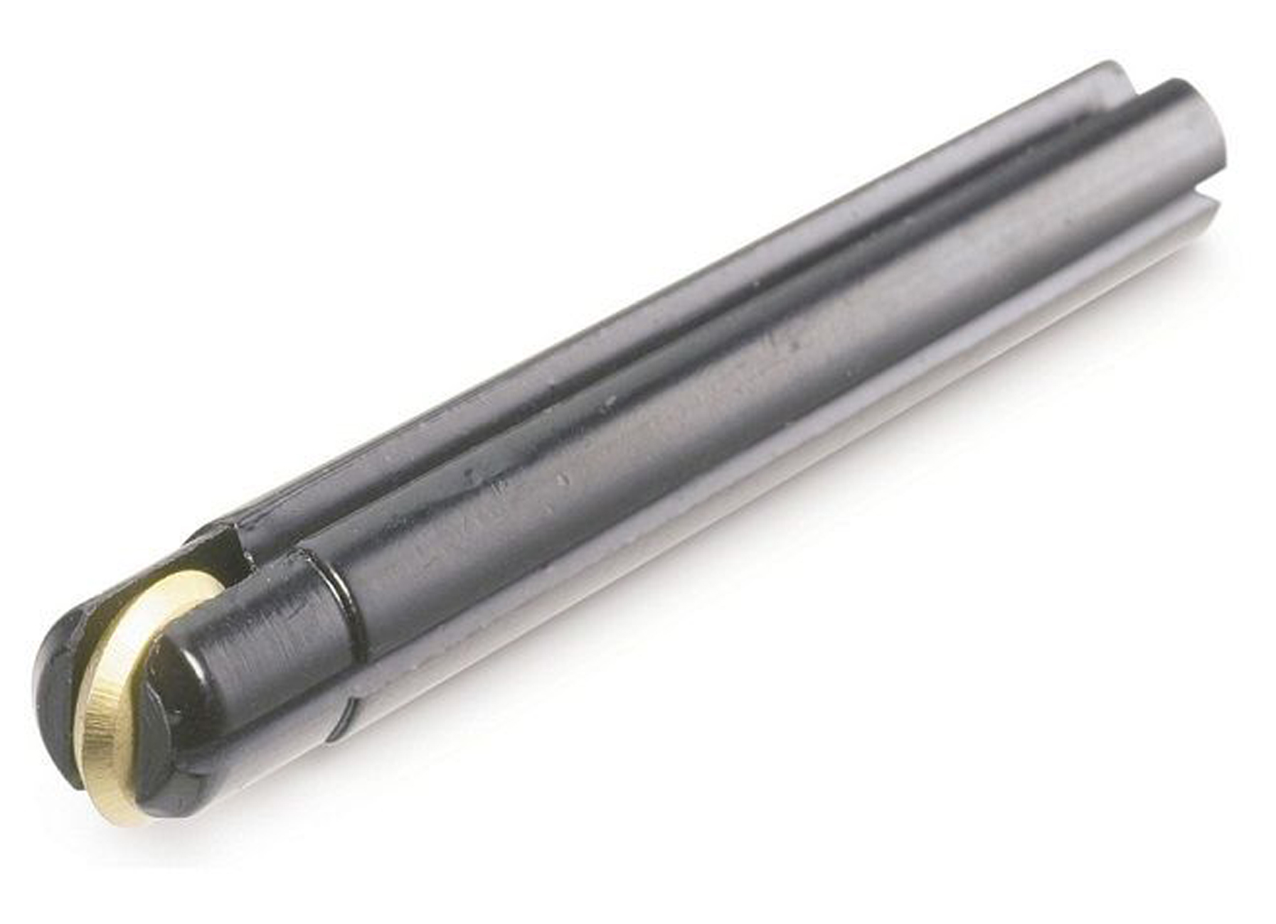 RUBI MOLETTE PLUS Ø10MM GOLD LONGUE DUREE