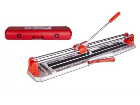 RUBI STAR-63 COUPEUSE MANUELLE AVEC COFFRE