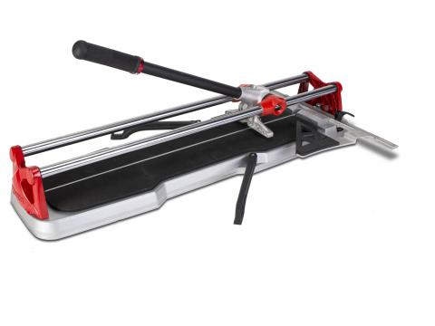 RUBI SPEED-62 MAGNET TEGELSNIJDER MET KOFFER
