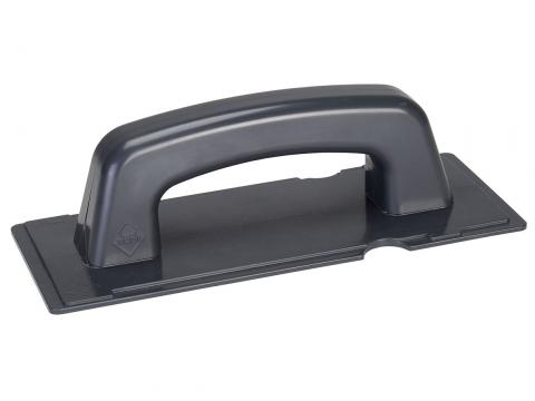 RUBI VERWISSELBARE BASIS SUPERPRO 34 X 17 CM