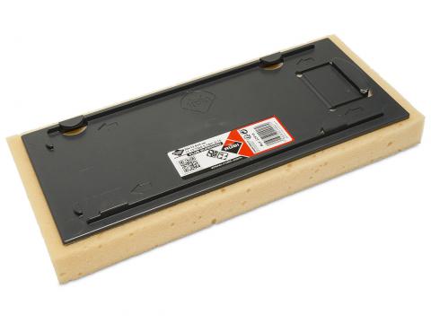 RUBI RESERVE SWEEPEX PLUS SPONS V.SPONSSPAAN 30X13,5CM