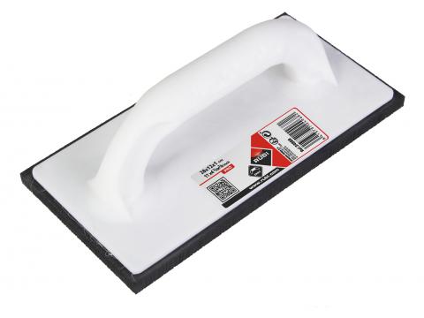 RUBI INWASSPAAN PRO 24X12X1CM