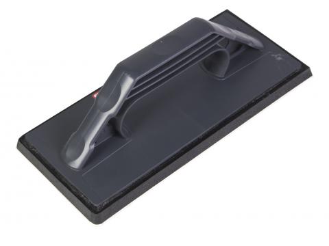 RUBI RUBBERSPAAN VOOR VOEGEN SUPERPRO