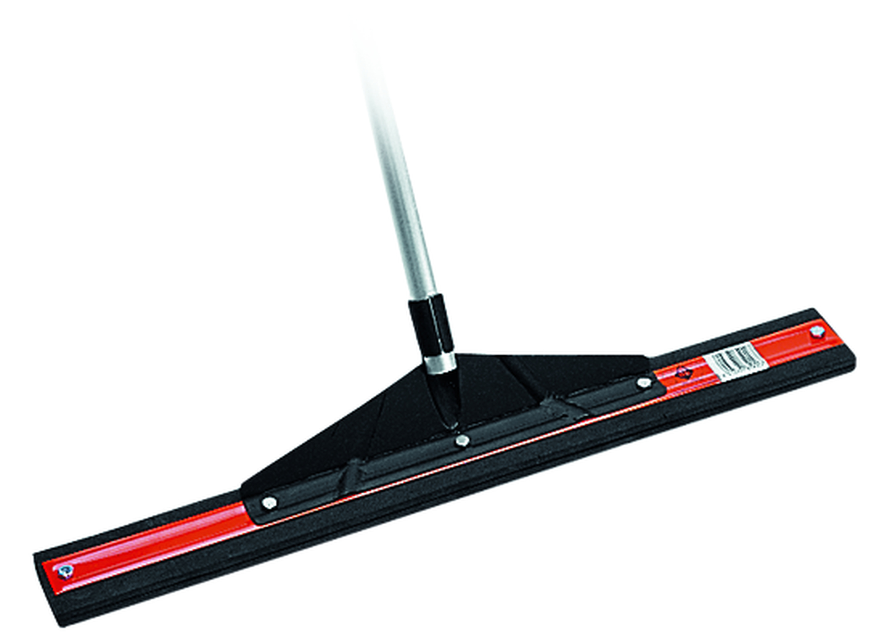 SPATULE PROFESSIONNELLE 60 CM