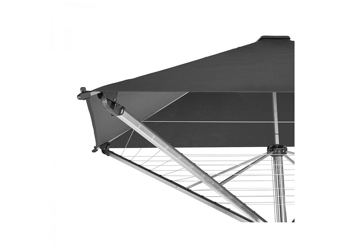 LEIFHEIT LINOPROTECT 400 DROOGMOLEN