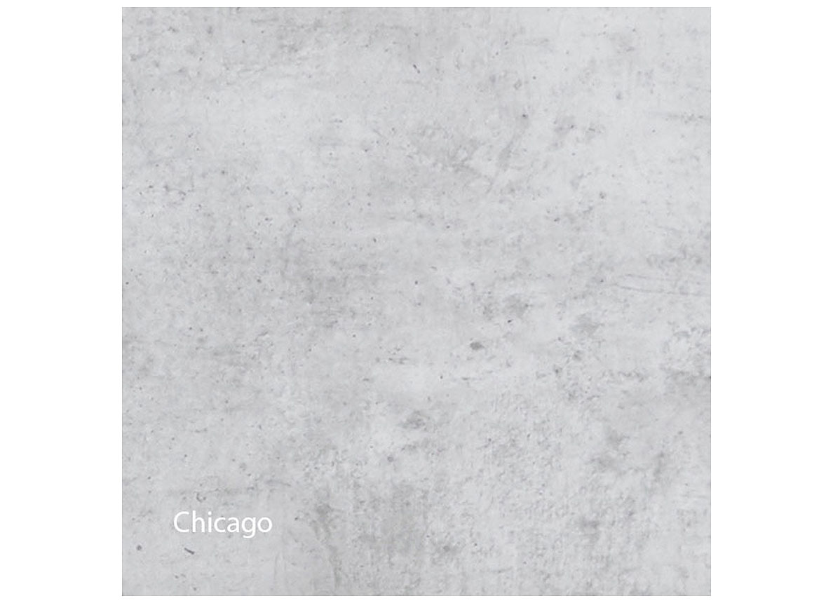 DUMAWALL XL CHICAGO  (90 X 260 CM)