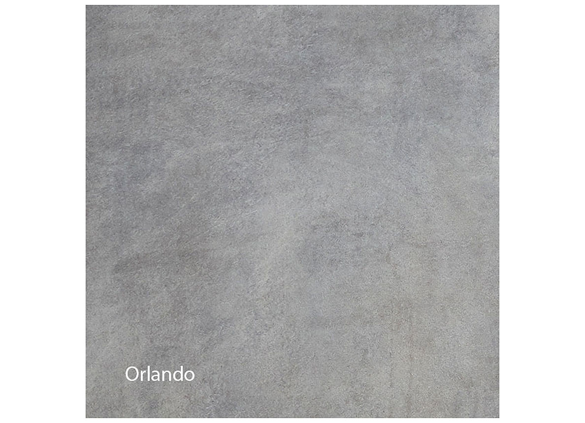 DUMAWALL XL ORLANDO  (90 X 260 CM)