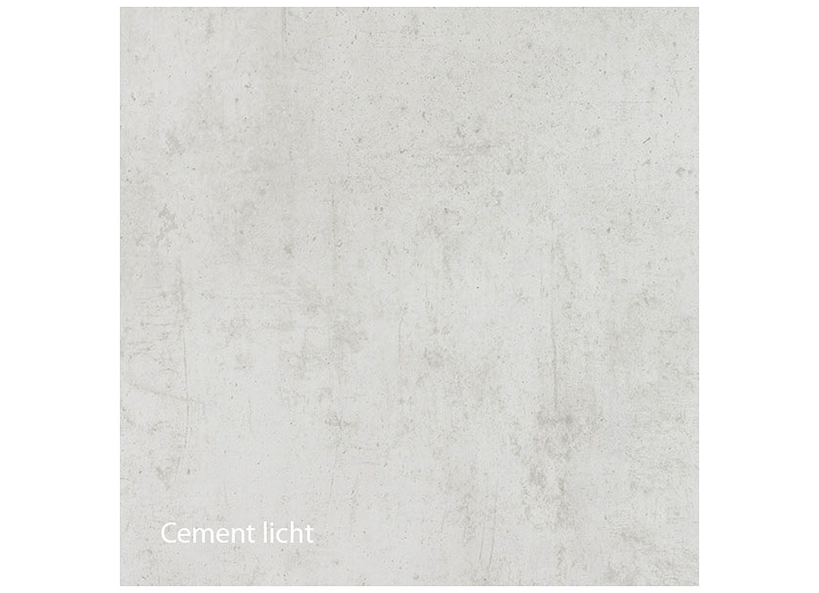 WANDTEGELS DUMAWALL XL 90X260CM
