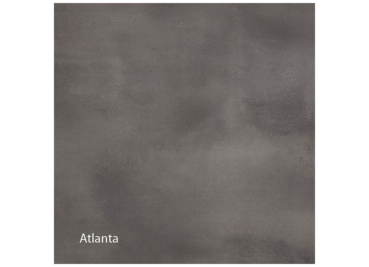 DUMAWALL XL ATLANTA  (90 X 260 CM)