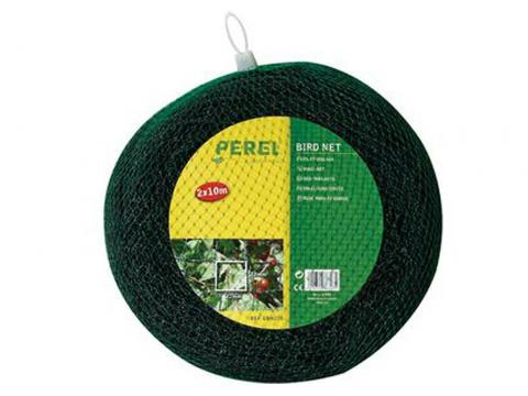 FILET OISEAUX 2 X 10 M