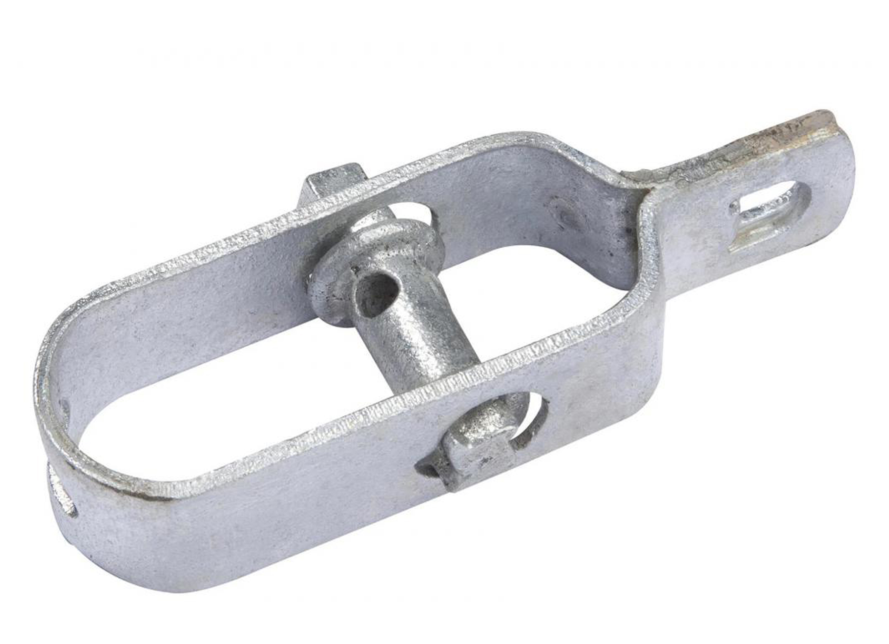 TENDEUR DE FIL GALVA N° 2