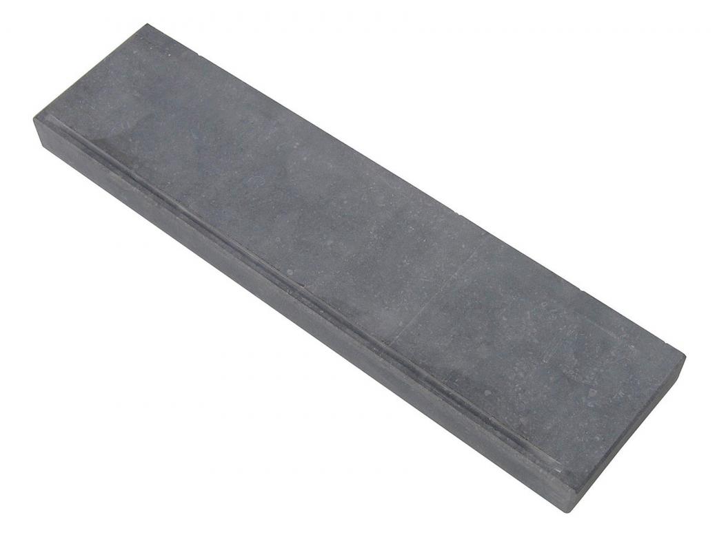 DORPEL 5 X 16 X 140 CM