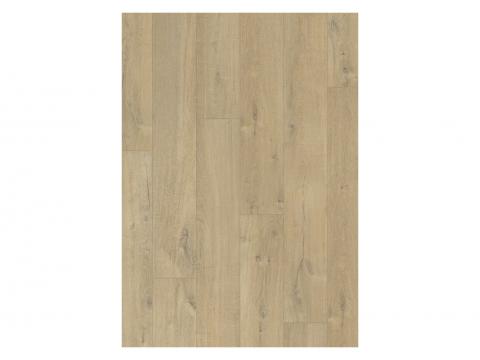QUICKSTEP STANDAARD PLINT 58X12MMX240CM ZACHTE EIK MEDIUM 1856