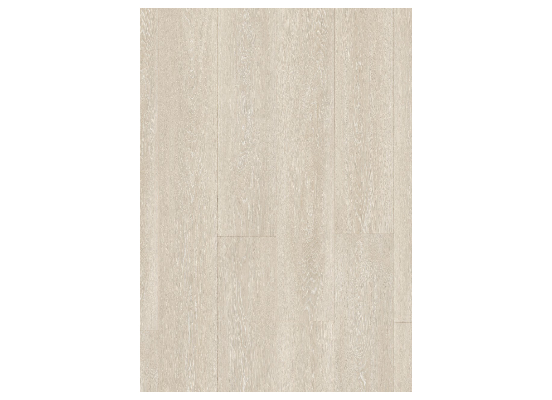 QUICK-STEP INCIZO VALLEI EIK LICHTBEIGE 3554