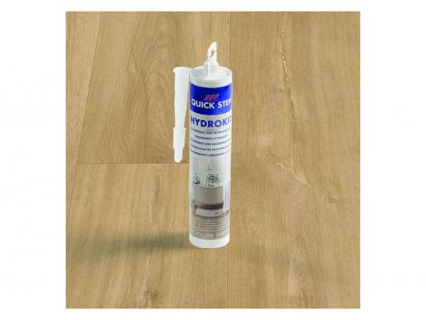 QUICK-STEP HYDRO KIT TRANSPARENT 310 ML