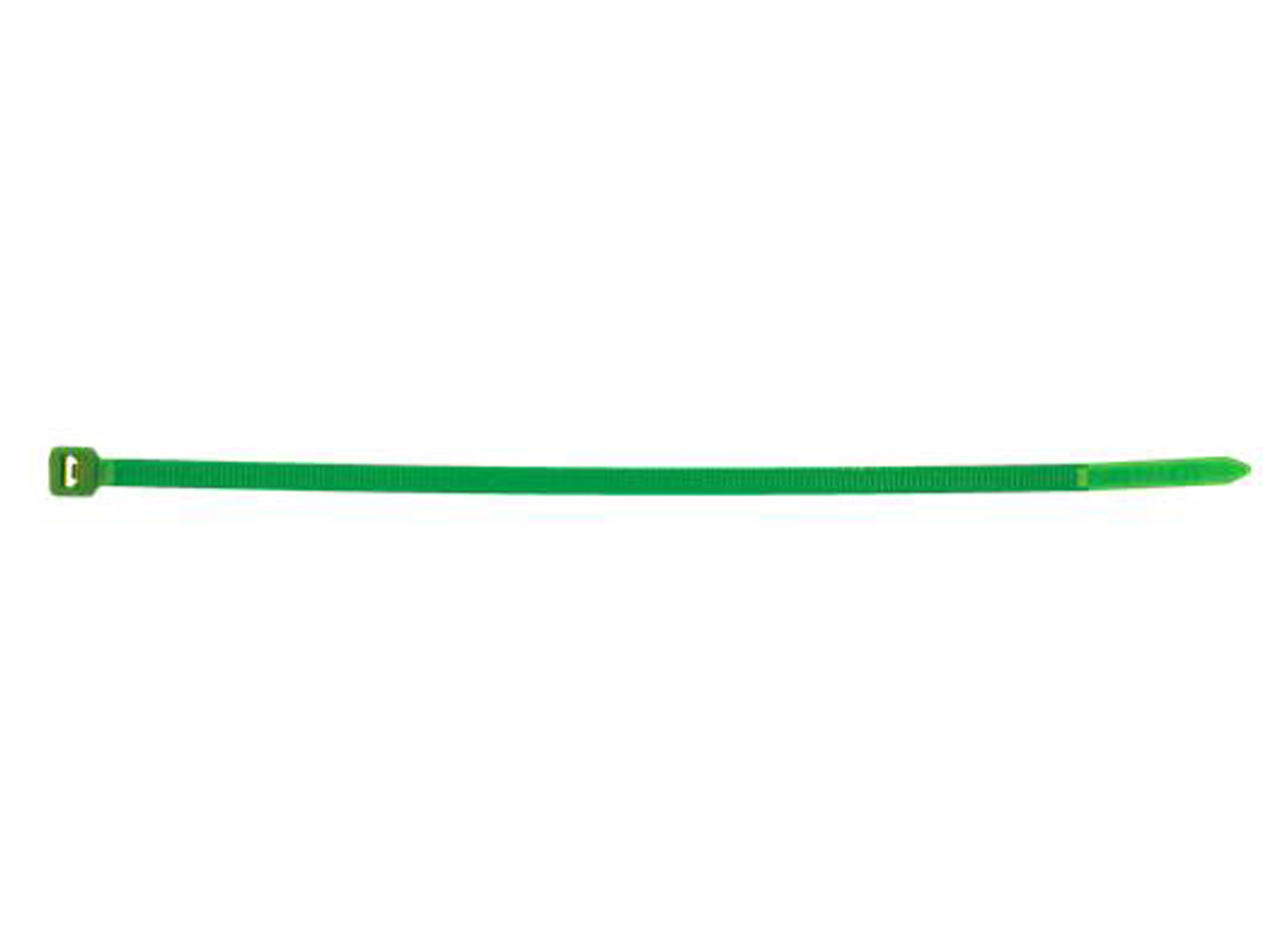 SMART NYLON KABELBAND