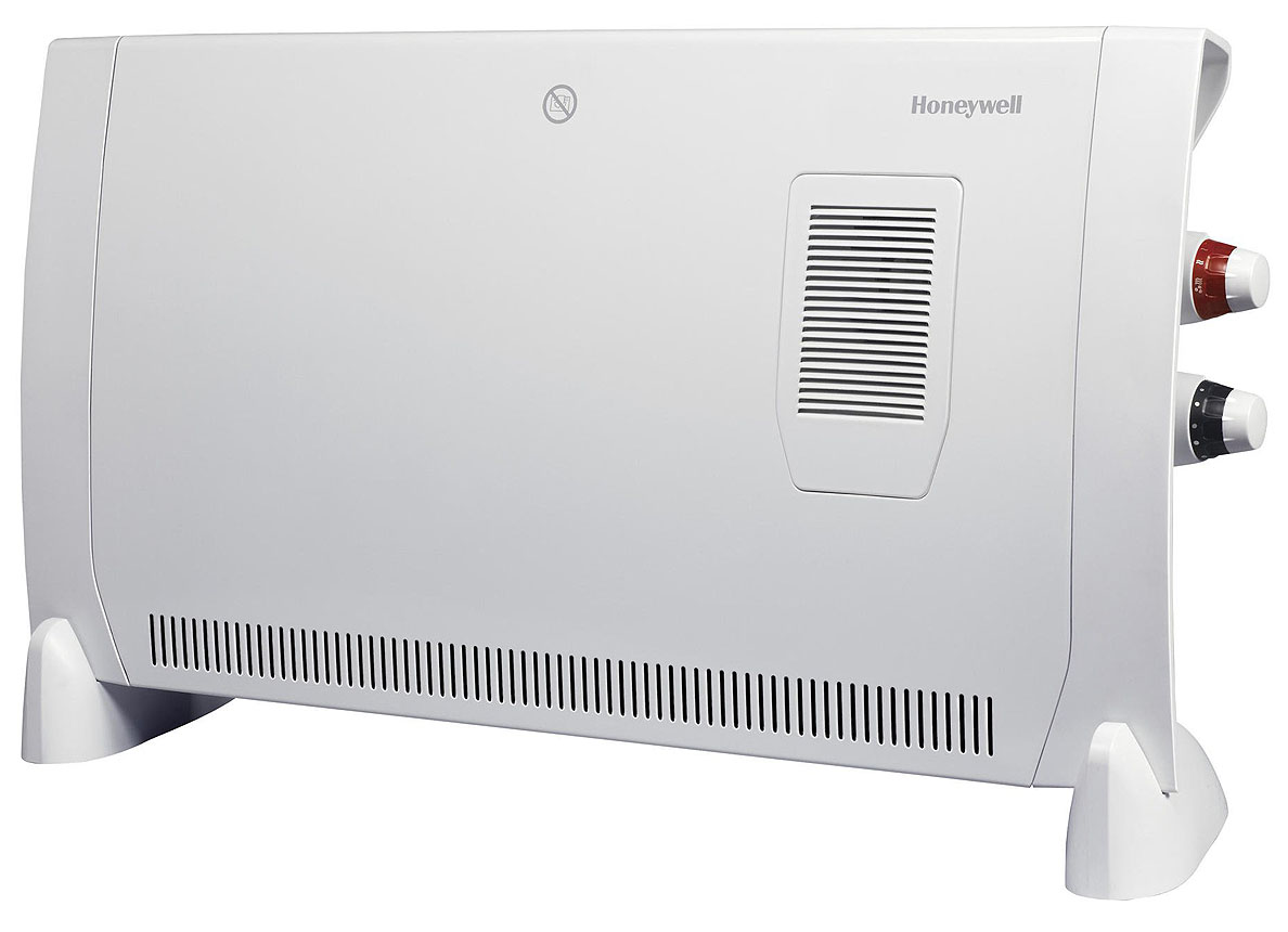 HONEYWELL CONVECTOR HZ824E 2500W