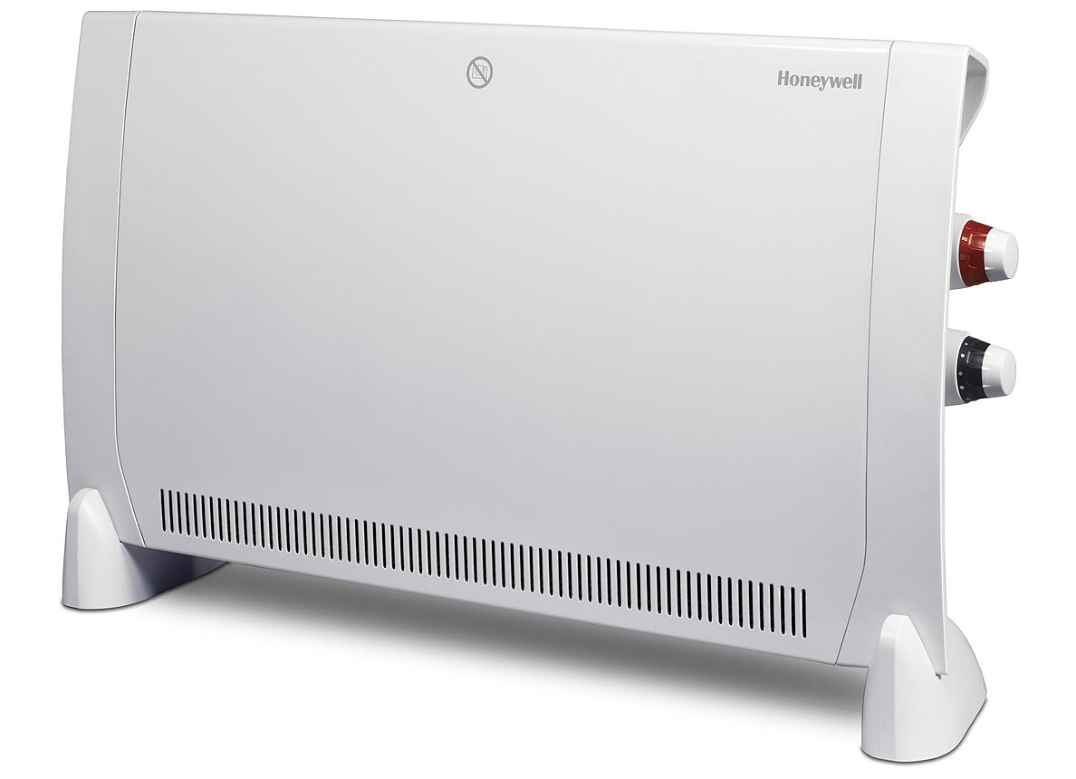 HONEYWELL CONVECTORPANEEL HZ8222E2 2000W