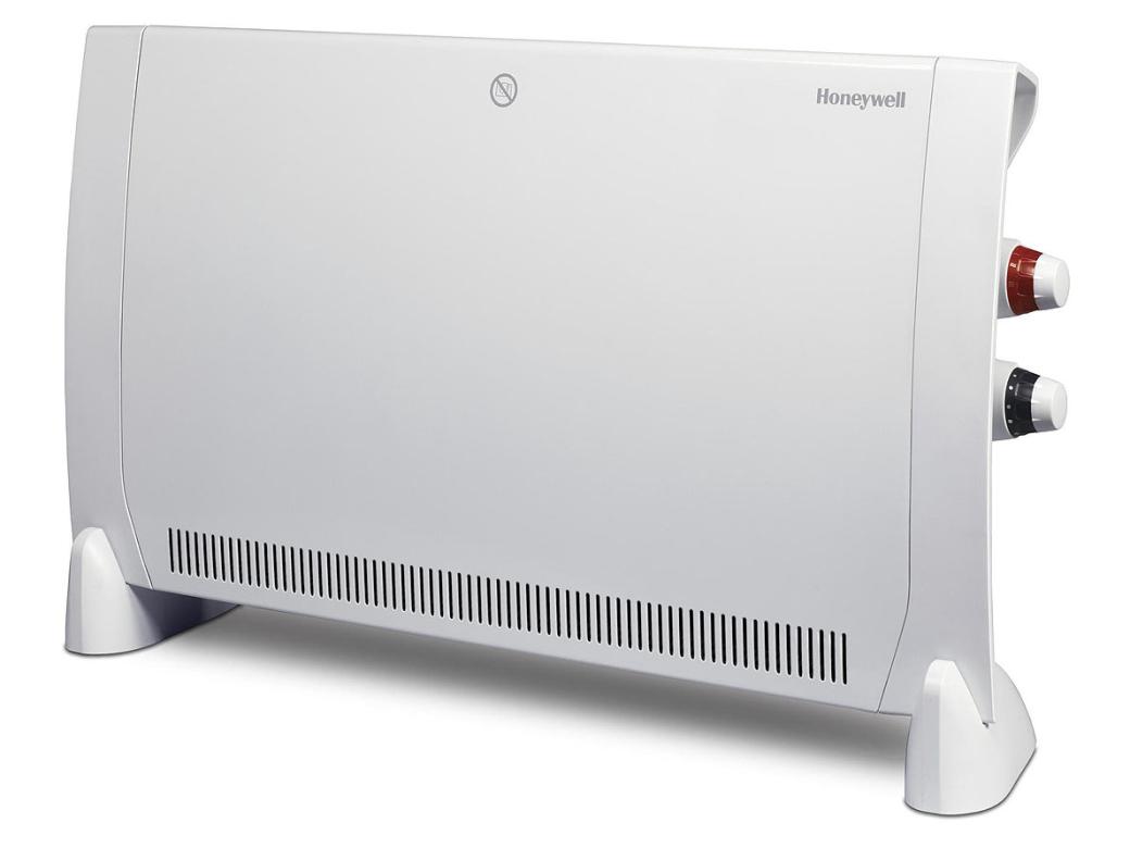 HONEYWELL CONVECTORPANEEL HZ8222E2 2000W